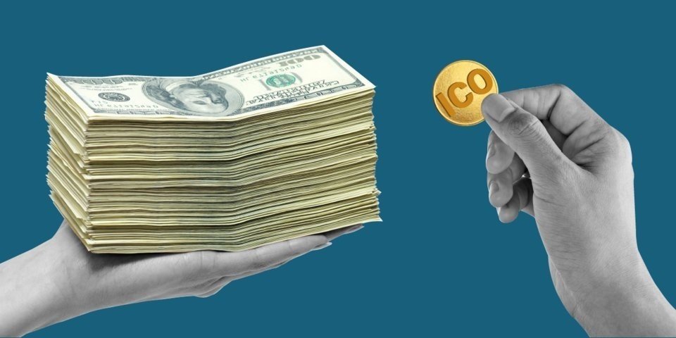لیست کردن توکن یک ICO در صرافی ها چقدر هزینه دارد؟ 1 exchanges charging for ICO listing 16, مرداد 1405 صرافی های رمزارز برای لیست کردن توکن یک ICO تا سه میلیون دلار هزینه می کنند