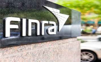 تصمیم اداره مقررات مالی (FINRA) به تحریم بنیان گذار بلاکچین Tezos 1 finra to ban tezos 30, شهریور 1405 مدارک همکاری با Tezos