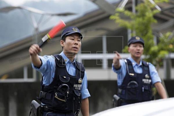 پلیس ژاپن یک فرد چینی را به جرم فروش اکانت های صرافی رمزارز ها دستگیر کرد 1 japanese police arrest chinese man 13, مرداد 1405 دستگیری یک فرد چینی به جرم فروش اکانت های صرافی رمزارز ها توسط پلیس ژاپن