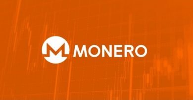 انشعاب سخت مونرو (Monero) و بحث داغ مقاومت در مقابل استخراج ASIC در دنیای Crypto
