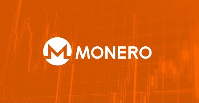 انشعاب سخت مونرو (Monero) و بحث داغ مقاومت در مقابل استخراج ASIC در دنیای Crypto