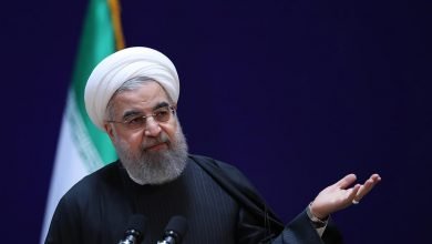 صفر تا صد فیلترینگ تلگرام 1 telegram destiny in Iran 15, مرداد 1405 صفر تا صد فیلترینگ تلگرام در ایران : جدیدترین موضع حسن روحانی و سایر مقامات بلند پایه