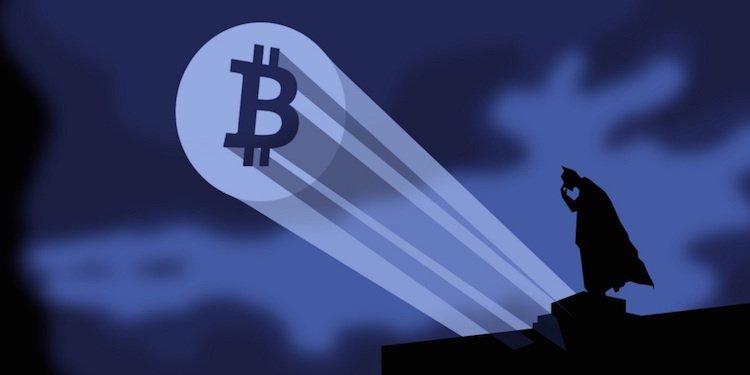 Upbit به عنوان بزرگترین صرافی رمزارز کره ای، فعالیت های غیر قانونی را رصد می کند