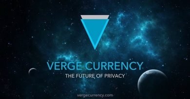 حمله 51%، Verge را مجبور به انشعاب سخت نمود 1 verge forced to fork 15, مرداد 1405 حمله 51% یک استخراج گر بد نیت، تیم Verge را مجبور به انشعاب سخت (هارد فورک) نمود