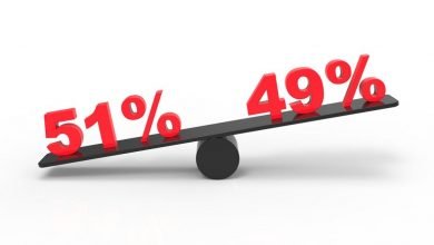 حمله 51%، Verge را مجبور به انشعاب سخت نمود 2 verge forced to fork 15, مرداد 1405 حمله 51% یک استخراج گر بد نیت، تیم Verge را مجبور به انشعاب سخت (هارد فورک) نمود