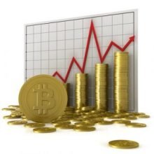 پشت پرده رونق سریع اشتغال در بازار رمزارز ها از دیدگاه کاریابی Angellist