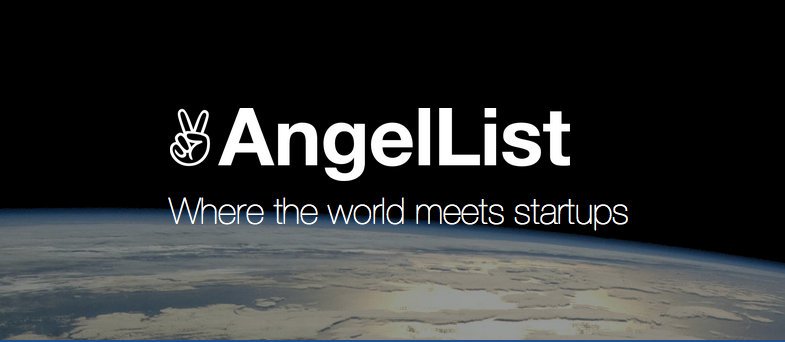 کاریابی Angellist: میزان اشتغال در بازار رمزارز دو برابر شده است