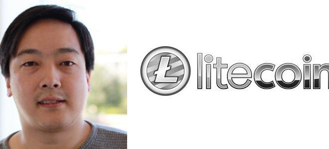 عذرخواهی بنیاد لایتکوین (Litecon foundation) و توقف فعالیت های Litepay