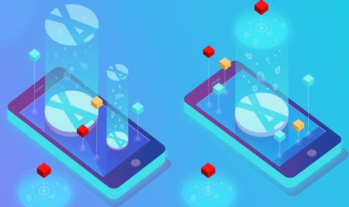 ALAX برای گیمر ها