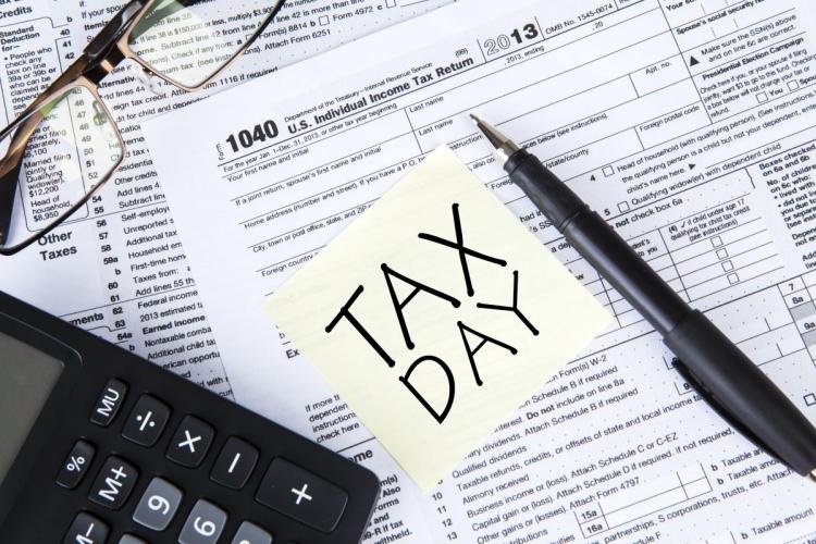 اجرایی شدن پرداخت مالیات بر رمزارز ها در آمریکا و تاثیر آن بر قیمت بیت کوین