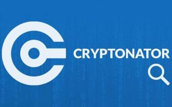  سه کیف پول برتر ارز رمزنگاری شده (رمزارز) ریپل (Ripple) یا XRP کدام اند؟