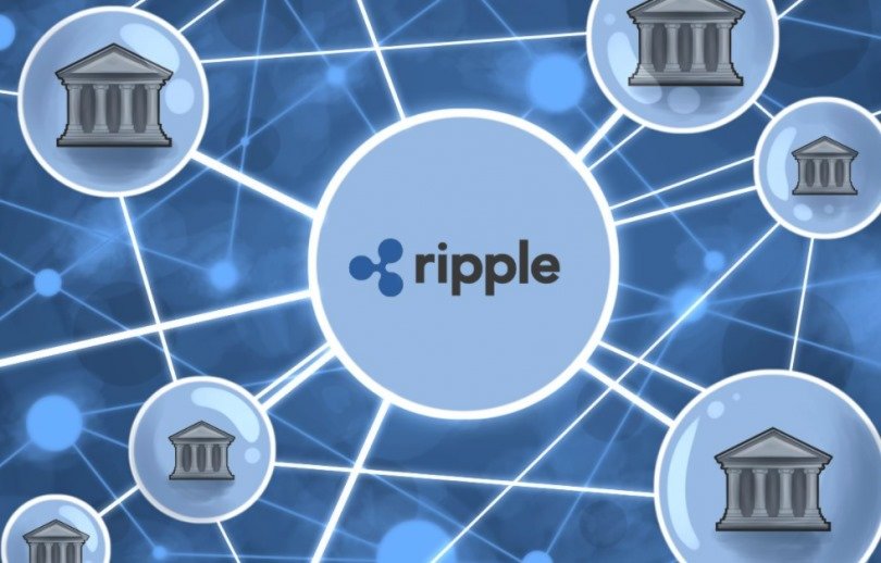 مروری بر مهمترین خبر های رمز ارز ریپل (XRP) در روز های گذشته