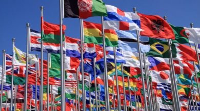 تحریم های ظالمانه و ضرورت حمایت بیشتر مسئولان قضایی و دیپلماتیک از دارایی دیجیتال مردم