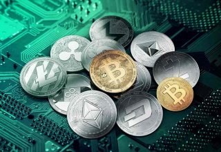 فراز و نشیب قیمت بیت کوین: آنچه که کمتر اهمیت دارد