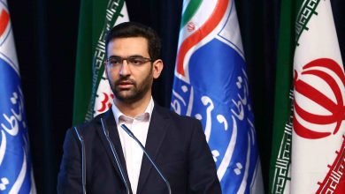 استخراج رمز ارز ها به عنوان یک صنعت، قانونی می شود؟