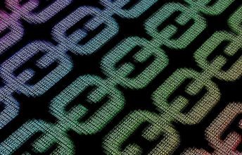 Inactivity in Blockchain's realm turns opportunities into threats (Hassan Rouhani and Azari Jahromi discuss telegram ban and blockchain technology seperately)