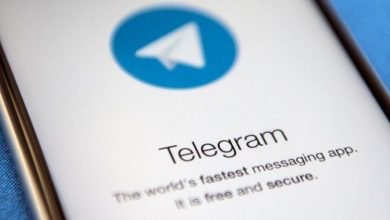 Inactivity in Blockchain's realm turns opportunities into threats (Hassan Rouhani and Azari Jahromi discuss telegram ban and blockchain technology seperately)
