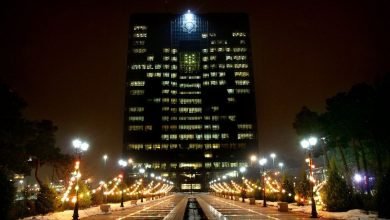 The Central Bank’s Stance