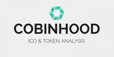 صرافی Cobinhood توکن های مشکوک به "Pump and Dump" را حذف می کند