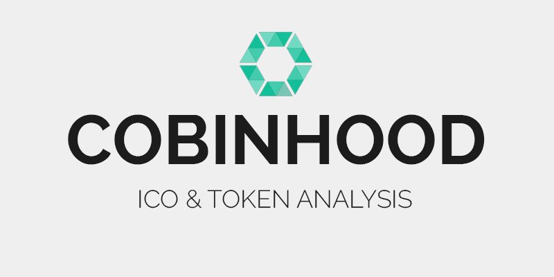 صرافی Cobinhood توکن های مشکوک به "Pump and Dump" را حذف می کند
