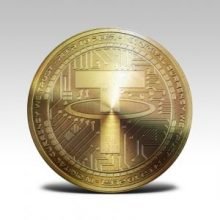 صرافی Cobinhood توکن های مشکوک به "Pump and Dump" را حذف می کند