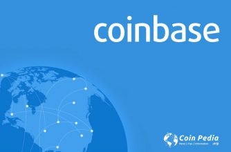 صرافی Coinbase رمزارز جدیدی در آینده نزدیک اضافه نخواهد کرد coinbase wont add new cryptos 13, مرداد 1405 صرافی Coinbase رمزارز جدیدی در آینده نزدیک اضافه نخواهد کرد