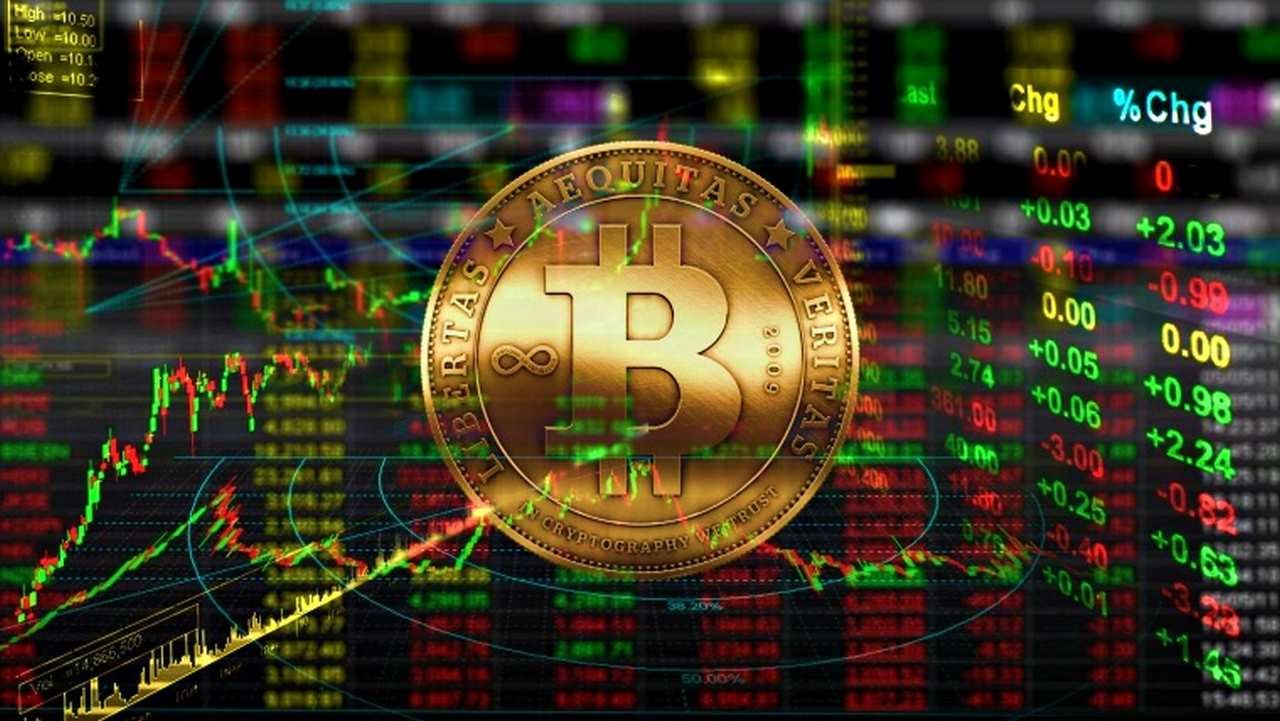 صرافی Coinbase رمزارز جدیدی در آینده نزدیک اضافه نخواهد کرد coinbase wont add new cryptos Copy 13, مرداد 1405 صرافی Coinbase رمزارز جدیدی در آینده نزدیک اضافه نخواهد کرد