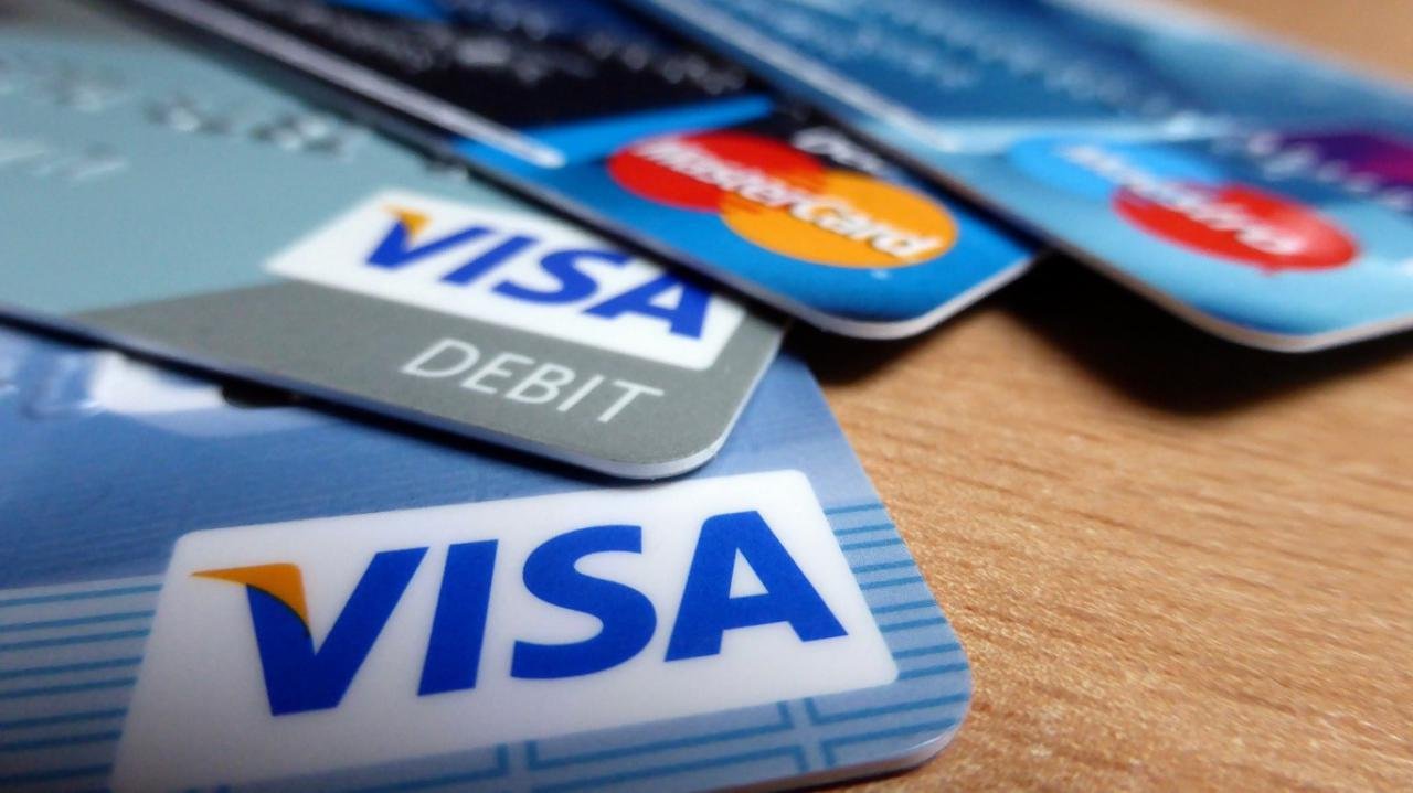 افزایش تمایل به خرید رمزارز ها (کریپتوکارنسی) با وجود ممنوعیت ها