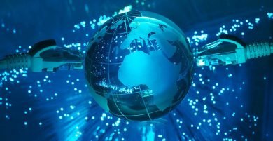 نصف شدن آمار بازدید صرافی های بزرگ crypto websites traffic halve 2 14, مرداد 1405 نصف شدن ترافیک اینترنتی صرافی های بزرگ بیت کوین و رمزارز ها