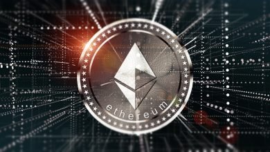 انشعاب سخت جدید رمزارز اتریوم: Asic یا غیر Asic، مساله این است!