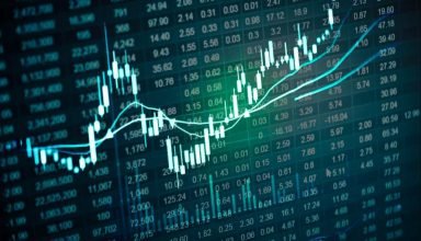 لیست کردن توکن یک ICO در صرافی ها چقدر هزینه دارد؟ exchanges charging for ICO listing 16, مرداد 1405 صرافی های رمزارز برای لیست کردن توکن یک ICO تا سه میلیون دلار هزینه می کنند