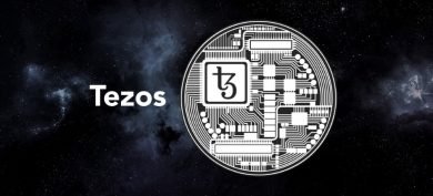تصمیم اداره مقررات مالی (FINRA) به تحریم بنیان گذار بلاکچین Tezos finra to ban tezos 30, شهریور 1405 حل اختلاف بین بنیان گذار Tezos و FINRA