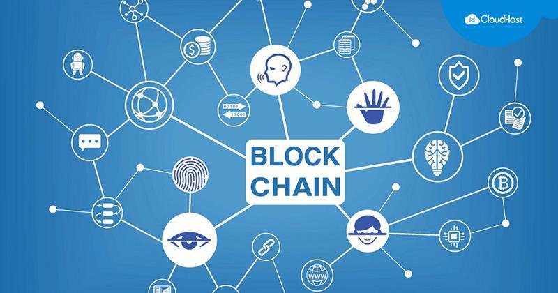تفاوت بین Full node (گره کامل) با Miner (استخراج کننده) چیست؟