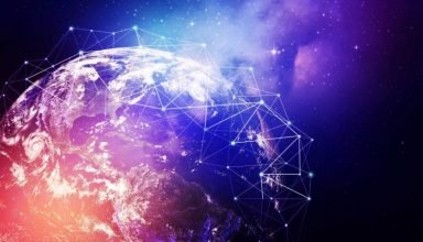 آشنایی با اتریوم و تبدیل شدن به یک توسعه دهنده اتریوم guide ethereum developer pt2 13, مرداد 1405 چطور می توانیم یک توسعه دهنده اتریوم (Ethereum) شویم؟ (قسمت دوم)