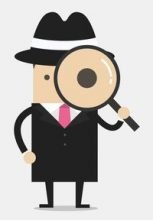  کارآگاه بازی با ICO - بازار خرسی