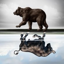 روش های سود آور در شرایط رکود بازار رمزارز ها ("بازار خرسی")