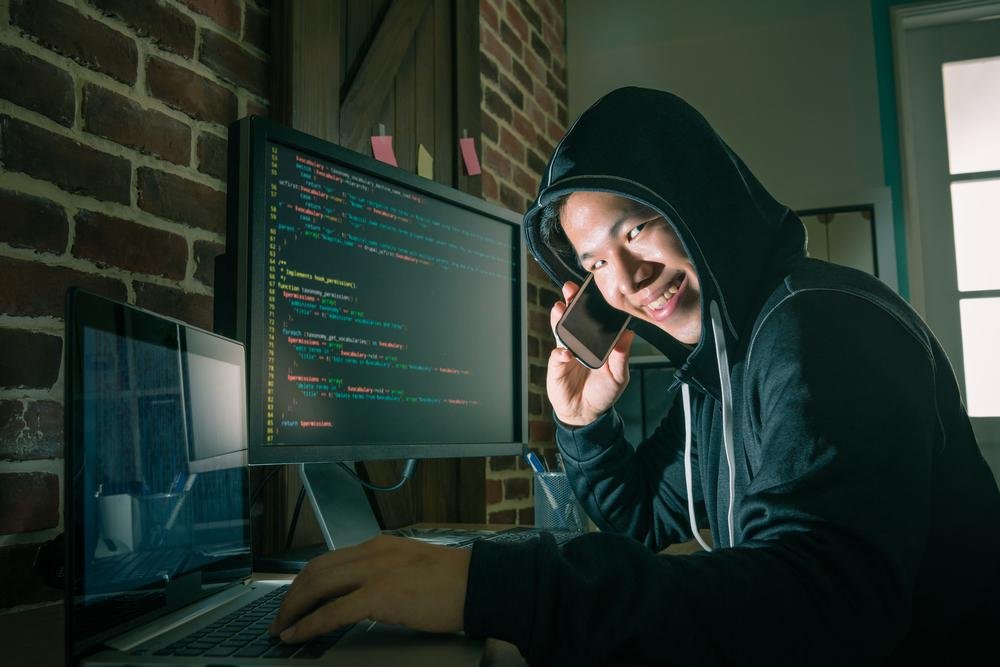 راه اندازی گروه ضربت ۵۰۰ نفره برای مبارزه با جرایم اینترنتی رمزارز ها در ژاپن