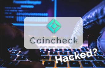 تیم NEM از قطع همکاری با صرافی Coincheck در زمینه دزدی خبر داد nem stops cooperation with coincheck 2 30, شهریور 1405 تیم NEM از قطع همکاری در زمینه دزدی صرافی Coincheck خبر داد