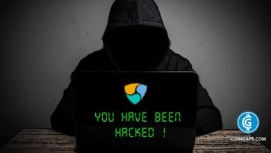 تیم NEM از قطع همکاری با صرافی Coincheck در زمینه دزدی خبر داد nem stops cooperation with coincheck 30, شهریور 1405 تیم NEM از قطع همکاری در زمینه دزدی صرافی Coincheck خبر داد