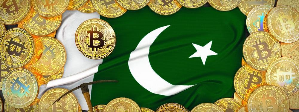 بیت کوین و دیگر رمزارز ها غیرقانونی انگاشته می شوند