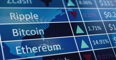 Ripple در تلاش برای حضور یافتن در صرافی های مشهور ripple xrp struggling for listing 31, شهریور 1405 Ripple (ریپل) در تلاش برای حضور یافتن توکن XRP در صرافی های مشهور جهان