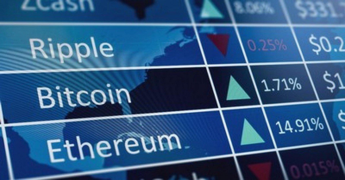 Ripple (ریپل) در تلاش برای حضور یافتن توکن XRP در صرافی ‌های مشهور جهان