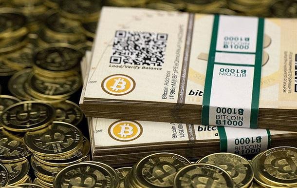رقابت بین SegWit و Bitcoin Cash (BCH) هیجان انگیز می شود