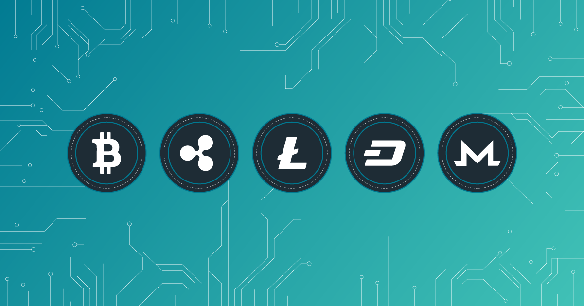 در سال جدید روی رمزارز بیت کوین (Bitcoin) سرمایه گذاری کنیم یا نه؟