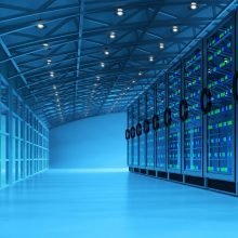 استخر Slush اولین بلاک با پروتکل ASIC Boost را استخراج کرد