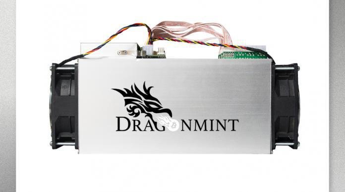 استخر Slush اولین بلاک با پروتکل ASIC Boost را استخراج کرد