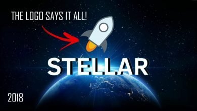 راه اندازی نسخه بتای Lightning Network توسط Stellar Gears stellar lightning network 14, مرداد 1405 راه اندازی نسخه بتای Lightning Network توسط Stellar Gears