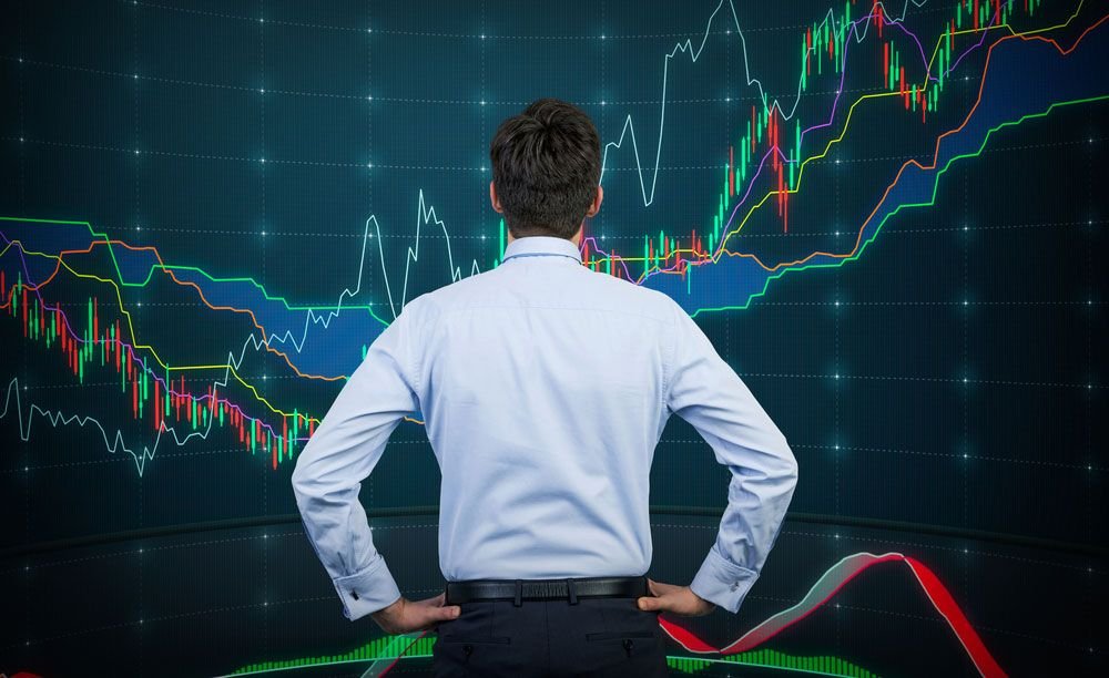 مقدمه ای بر آموزش تحلیل تکنیکال و بنیادین قیمت رمزارز ها به زبان ساده
