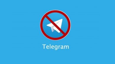 صفر تا صد فیلترینگ تلگرام telegram destiny in Iran 15, مرداد 1405 صفر تا صد فیلترینگ تلگرام در ایران : جدیدترین موضع حسن روحانی و سایر مقامات بلند پایه