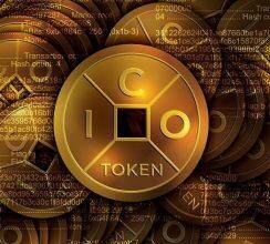 نقد و بررسی سرمایه گذاری در قالب تجمیع سرمایه به روش ICO ها 1 1 13, مرداد 1405 راه اندازی توکن ICO بر روی شبکه اتریوم در کمتر از سی دقیقه